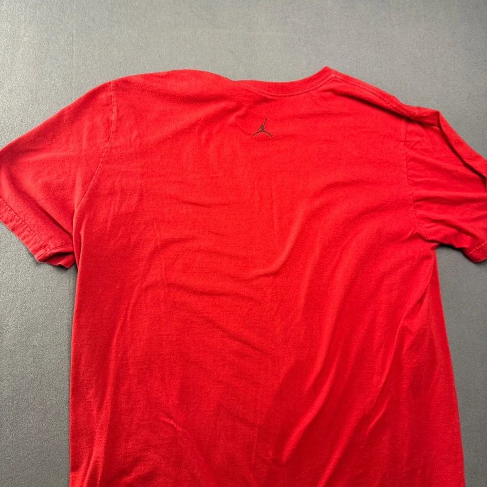 Jordan brand short